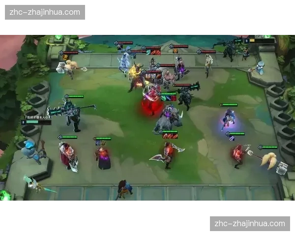 骑士攻防效率均居联盟前五 均衡阵容冲击东部王座