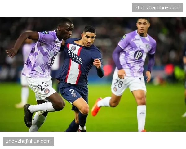 朗斯反超巴黎登顶法甲 传统霸主统治力出现松动