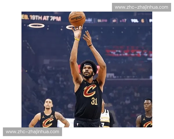 骑士贾勒特·阿伦比赛中膝盖受伤离场 伤情有待进一步评估